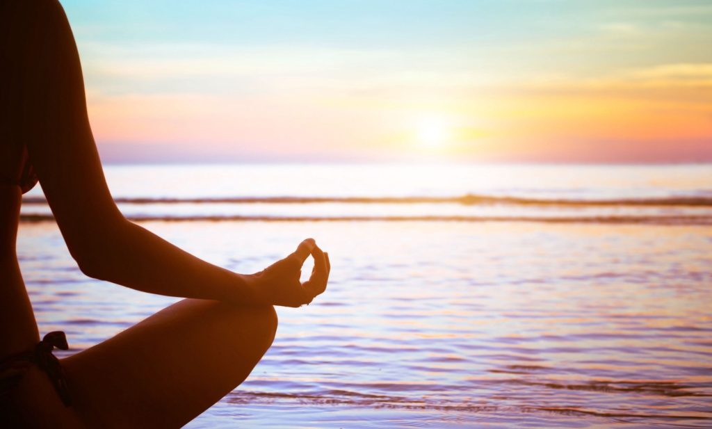 best-books-on-meditation