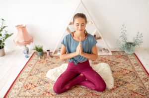 guided-meditation-begginers-room-min